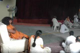 5-HDH-WITH-THE-ACHARYAS_Photo_1016_DSC_6188_CMP_WM
