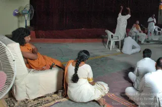 5-HDH-WITH-THE-ACHARYAS_Photo_1017_DSC_6189_CMP_WM