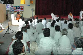 5-HDH-WITH-THE-ACHARYAS_Photo_1021_DSC_6199_CMP_WM