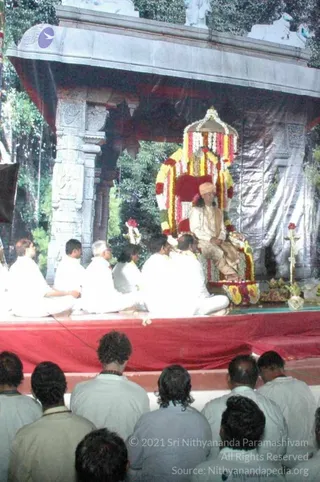 7-ACHARYA-INITIATION_Photo_1012_DSC_6260_CMP_WM
