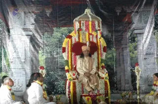 7-ACHARYA-INITIATION_Photo_1013_DSC_6262_CMP_WM
