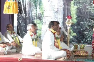 7-ACHARYA-INITIATION_Photo_1014_DSC_6263_CMP_WM