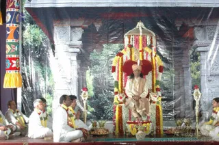 7-ACHARYA-INITIATION_Photo_1015_DSC_6264_CMP_WM