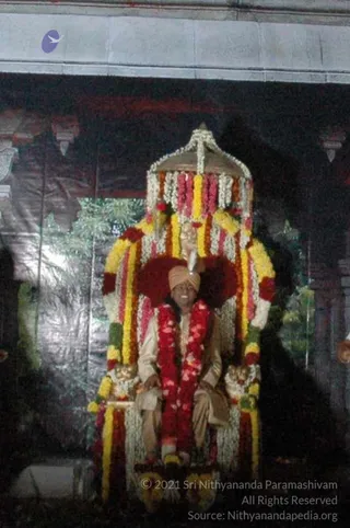 7-ACHARYA-INITIATION_Photo_1016_DSC_6265_CMP_WM