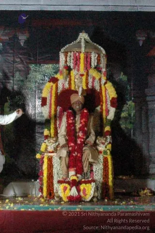 7-ACHARYA-INITIATION_Photo_1017_DSC_6266_CMP_WM