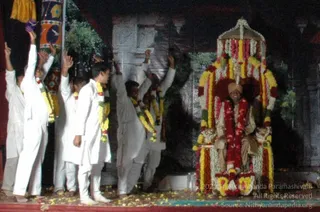7-ACHARYA-INITIATION_Photo_1018_DSC_6267_CMP_WM