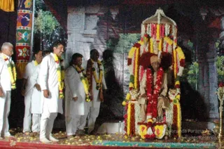 7-ACHARYA-INITIATION_Photo_1019_DSC_6268_CMP_WM