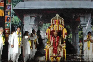 7-ACHARYA-INITIATION_Photo_1020_DSC_6269_CMP_WM