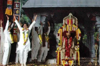 7-ACHARYA-INITIATION_Photo_1021_DSC_6270_CMP_WM