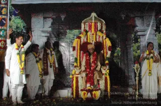 7-ACHARYA-INITIATION_Photo_1023_DSC_6272_CMP_WM