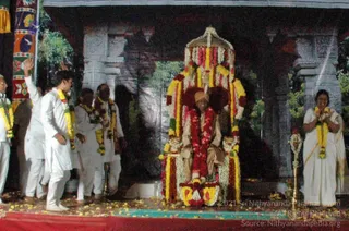 7-ACHARYA-INITIATION_Photo_1024_DSC_6273_CMP_WM