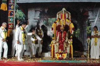 7-ACHARYA-INITIATION_Photo_1025_DSC_6274_CMP_WM