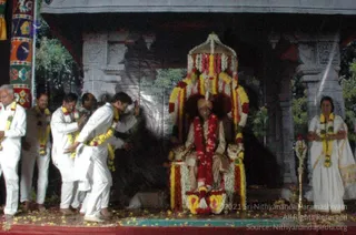 7-ACHARYA-INITIATION_Photo_1026_DSC_6275_CMP_WM