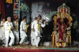 7-ACHARYA-INITIATION_Photo_1027_DSC_6277_CMP_WM