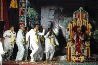 7-ACHARYA-INITIATION_Photo_1028_DSC_6278_CMP_WM