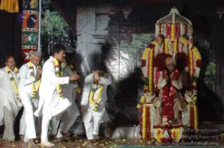 7-ACHARYA-INITIATION_Photo_1029_DSC_6279_CMP_WM