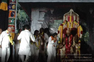 7-ACHARYA-INITIATION_Photo_1030_DSC_6280_CMP_WM