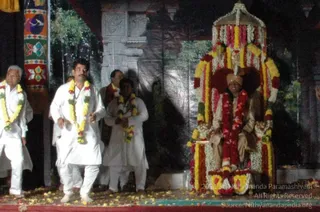 7-ACHARYA-INITIATION_Photo_1031_DSC_6281_CMP_WM
