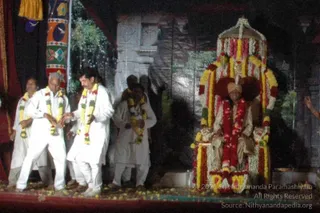 7-ACHARYA-INITIATION_Photo_1032_DSC_6282_CMP_WM