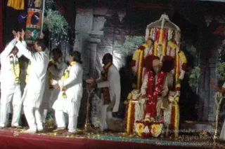 7-ACHARYA-INITIATION_Photo_1033_DSC_6283_CMP_WM