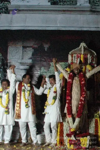 7-ACHARYA-INITIATION_Photo_1034_DSC_6313_CMP_WM