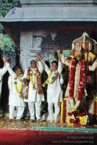 7-ACHARYA-INITIATION_Photo_1035_DSC_6314_CMP_WM