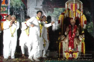 7-ACHARYA-INITIATION_Photo_1037_DSC_6316_CMP_WM