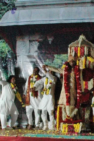 7-ACHARYA-INITIATION_Photo_1038_DSC_6317_CMP_WM