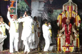7-ACHARYA-INITIATION_Photo_1039_DSC_6318_CMP_WM