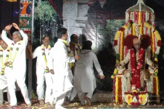 7-ACHARYA-INITIATION_Photo_1040_DSC_6319_CMP_WM