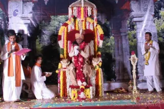 7-ACHARYA-INITIATION_Photo_1041_IMG_5620_CMP_WM
