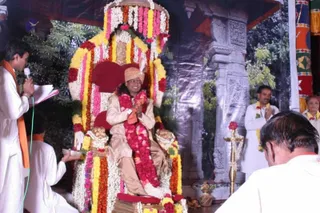 7-ACHARYA-INITIATION_Photo_1042_IMG_5640_CMP_WM