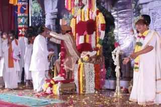 7-ACHARYA-INITIATION_Photo_1043_IMG_5646_CMP_WM