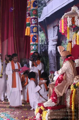 7-ACHARYA-INITIATION_Photo_1044_IMG_5650_CMP_WM