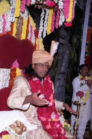 7-ACHARYA-INITIATION_Photo_1045_IMG_5682_CMP_WM