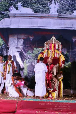 JAYANTI-CELEBRATIONS-CAKE-CUTTING_Photo_1001_IMG_5610_CMP_WM