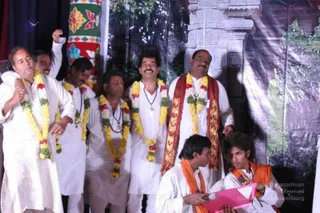 JAYANTI-CELEBRATIONS-CAKE-CUTTING_Photo_1002_IMG_5611_CMP_WM