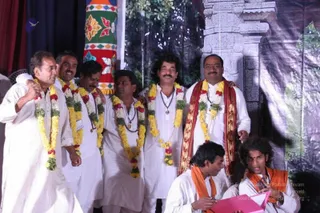 JAYANTI-CELEBRATIONS-CAKE-CUTTING_Photo_1003_IMG_5612_CMP_WM