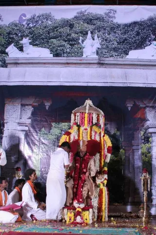JAYANTI-CELEBRATIONS-CAKE-CUTTING_Photo_1005_IMG_5641_CMP_WM