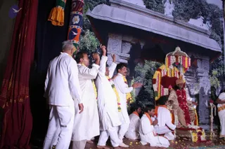 JAYANTI-CELEBRATIONS-CAKE-CUTTING_Photo_1006_IMG_5655_CMP_WM