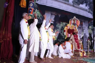 JAYANTI-CELEBRATIONS-CAKE-CUTTING_Photo_1007_IMG_5656_CMP_WM