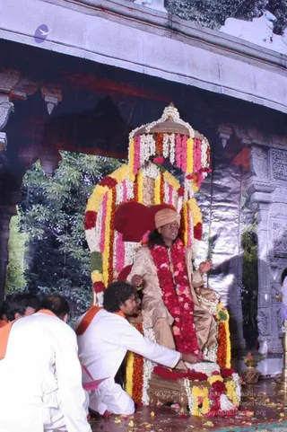 JAYANTI-CELEBRATIONS-CAKE-CUTTING_Photo_1008_IMG_5669_CMP_WM