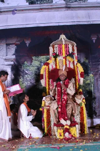 JAYANTI-CELEBRATIONS-CAKE-CUTTING_Photo_1009_IMG_5711_CMP_WM