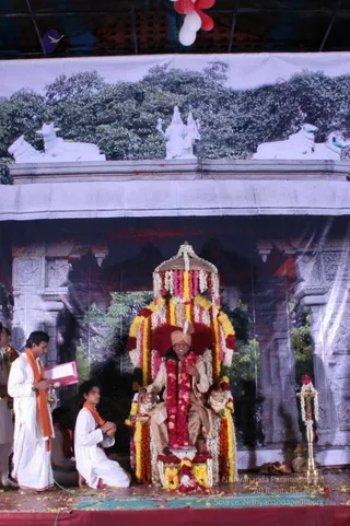JAYANTI-CELEBRATIONS-CAKE-CUTTING_Photo_1011_IMG_5713_CMP_WM
