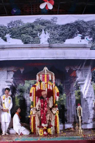 JAYANTI-CELEBRATIONS-CAKE-CUTTING_Photo_1013_IMG_5722_CMP_WM