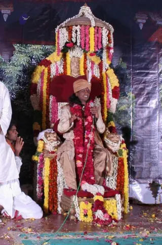 JAYANTI-CELEBRATIONS-CAKE-CUTTING_Photo_1015_IMG_5731_CMP_WM