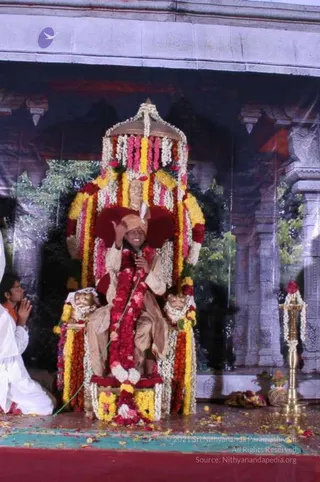 JAYANTI-CELEBRATIONS-CAKE-CUTTING_Photo_1016_IMG_5732_CMP_WM