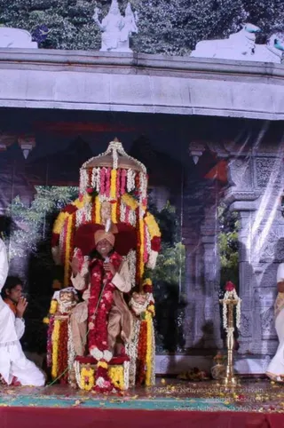 JAYANTI-CELEBRATIONS-CAKE-CUTTING_Photo_1018_IMG_5734_CMP_WM
