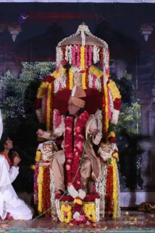 JAYANTI-CELEBRATIONS-CAKE-CUTTING_Photo_1019_IMG_5737_CMP_WM