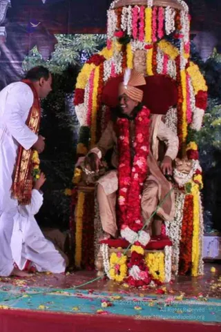 JAYANTI-CELEBRATIONS-CAKE-CUTTING_Photo_1021_IMG_5739_CMP_WM